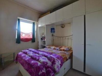 Louer Appartement West-drayton