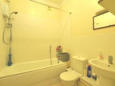 Louer Appartement West-drayton rgion SOUTHALL