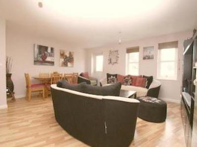 Annonce Location Appartement Romford