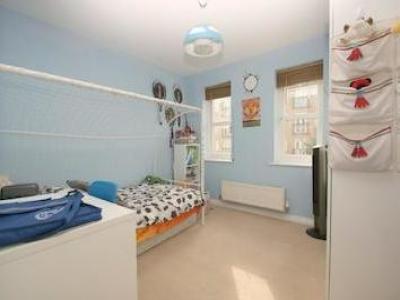 Louer Appartement Romford