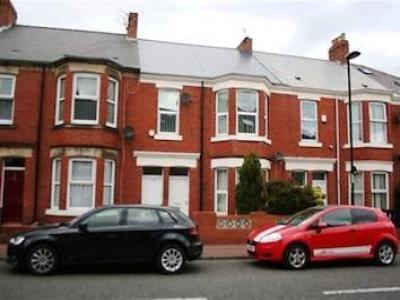 Annonce Location Appartement Newcastle-upon-tyne