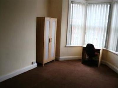 Louer Appartement Newcastle-upon-tyne