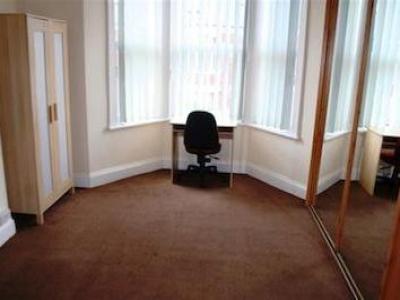 Louer Appartement Newcastle-upon-tyne rgion NEWCASTLE UPON TYNE