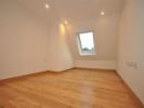 Louer Appartement STAINES rgion TWICKENHAM