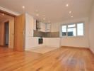 Louer Appartement STAINES rgion TWICKENHAM