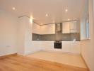 Louer Appartement STAINES rgion TWICKENHAM