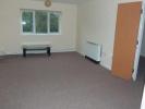 Louer Appartement LIVERPOOL