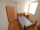 Louer Appartement CARDIFF