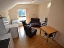 Louer Appartement CARDIFF