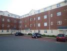 Annonce Location Appartement NEWCASTLE-UPON-TYNE