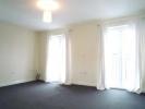 Louer Appartement NEWCASTLE-UPON-TYNE