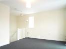 Louer Appartement NEWCASTLE-UPON-TYNE rgion NEWCASTLE UPON TYNE