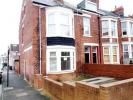 Annonce Location Appartement WHITLEY-BAY