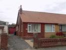 Annonce Location Maison THORNTON-CLEVELEYS