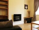 Annonce Location Appartement NEWCASTLE-UPON-TYNE