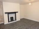 Louer Appartement GREAT-YARMOUTH