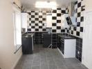 Louer Appartement GREAT-YARMOUTH