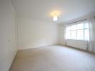 Louer Appartement ESHER rgion KINGSTON UPON THAMES