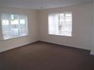 Location Appartement PAISLEY PA1 1