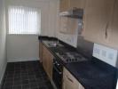 Louer Appartement PAISLEY