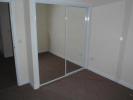 Louer Appartement PAISLEY rgion PAISLEY