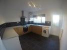 Location Maison NEWCASTLE-UPON-TYNE NE1 1