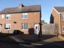 Annonce Location Maison NEWCASTLE-UPON-TYNE