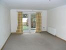 Louer Appartement BRENTWOOD rgion CHELMSFORD