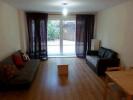 Annonce Location Appartement CROYDON