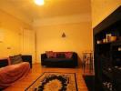 Louer Appartement NEWCASTLE-UPON-TYNE