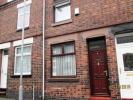 Annonce Location Maison STOKE-ON-TRENT