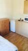 Louer Appartement UXBRIDGE rgion SOUTHALL