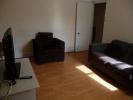 Louer Appartement NEWCASTLE-UPON-TYNE