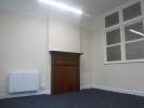 Location Appartement DARLINGTON DL1 1