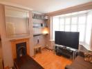 Location Maison BRENTFORD TW8 0