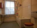 Louer Appartement HEREFORD rgion HEREFORD