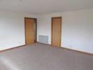 Louer Appartement DUNDEE