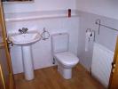 Location Appartement KIRKCALDY KY1 1