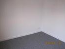 Louer Appartement DUNDEE