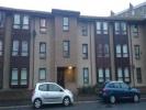 Annonce Location Appartement DUNDEE