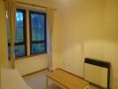 Louer Appartement DUNDEE