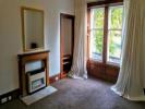 Louer Appartement DUNDEE