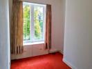 Louer Appartement DUNDEE rgion DUNDEE