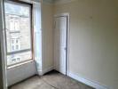 Louer Appartement DUNDEE rgion DUNDEE