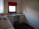 Louer Appartement DUNDEE