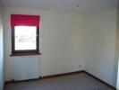 Louer Appartement DUNDEE rgion DUNDEE