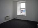 Louer Appartement DUNDEE