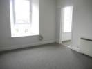 Louer Appartement DUNDEE rgion DUNDEE