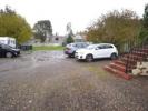 Louer Appartement BLAIRGOWRIE