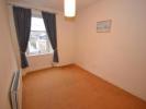 Louer Appartement BLAIRGOWRIE rgion PERTH